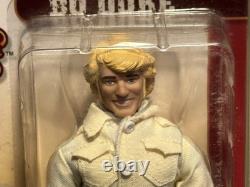 Dukes of Hazard Action Figures Series 1 Bo Duke Figure John Schneider Mego 8