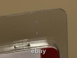 Dukes of Hazard Action Figures Series 1 Bo Duke Figure John Schneider Mego 8