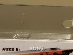 Dukes of Hazard Action Figures Series 1 Bo Duke Figure John Schneider Mego 8