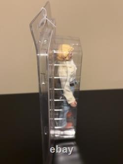 Dukes of Hazard Action Figures Series 1 Bo Duke Figure John Schneider Mego 8