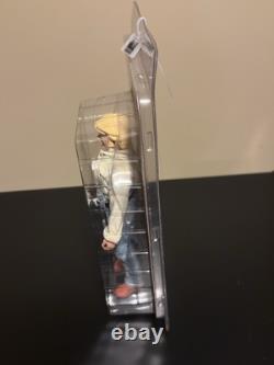 Dukes of Hazard Action Figures Series 1 Bo Duke Figure John Schneider Mego 8