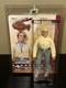 Dukes Of Hazard Action Figures Series 1 Bo Duke Figure John Schneider Mego 8 B
