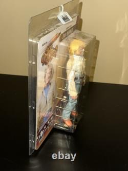 Dukes of Hazard Action Figures Series 1 Bo Duke Figure John Schneider Mego 8 B