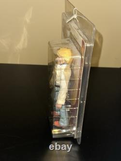 Dukes of Hazard Action Figures Series 1 Bo Duke Figure John Schneider Mego 8 B