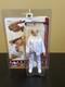 Dukes Of Hazard Action Figures Series 1 Boss Hogg Figure Sorrell Booke Mego 8