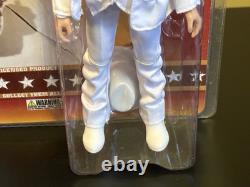 Dukes of Hazard Action Figures Series 1 Boss Hogg Figure Sorrell Booke Mego 8