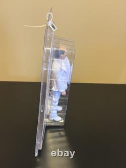 Dukes of Hazard Action Figures Series 1 Boss Hogg Figure Sorrell Booke Mego 8