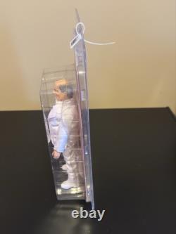 Dukes of Hazard Action Figures Series 1 Boss Hogg Figure Sorrell Booke Mego 8