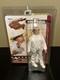 Dukes Of Hazard Action Figures Series 1 Boss Hogg Figure Sorrell Booke Mego B