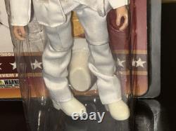 Dukes of Hazard Action Figures Series 1 Boss Hogg Figure Sorrell Booke Mego B