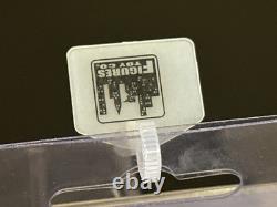 Dukes of Hazard Action Figures Series 2 Cletus Figure Rick Hurst Mego 8 Inch