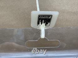 Dukes of Hazard Action Figures Series 2 Daisy Duke 8 inch Figure NEW 2014