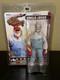 Dukes Of Hazard Action Figures Series 2 Uncle Jesse Figure Denver Pyle Mego 8