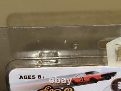 Dukes of Hazard Action Figures Series 2 Uncle Jesse Figure Denver Pyle Mego 8