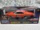 Dukes Of Hazard General Lee 118 Scale Diecast Model