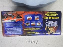 Dukes of Hazard General Lee 118 Scale Diecast Model