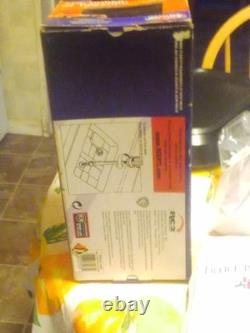 Dukes of Hazard General Lee Car