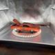 Dukes Of Hazard General Lee Diecast Car 125 Joyride 1969 Dodge Charger