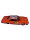 Dukes Of Hazard General Lee Vintage Ertl Die Cast 118 Car Dodge Charger As Is