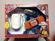 Dukes Of Hazard Playset With The General Lee Car By Hg Toys In The Box, All Boy