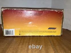 Dukes of Hazzard 1/25 General Lee 1969 Dodge Charger Johnny Lightning Diecast