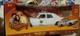 Dukes Of Hazzard 118 1974 Dodge Monaco Sheriff Police Car Joyride Diecast