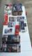 Dukes Of Hazzard 12 Piece Lot Collector Rare Mostly Unopened
