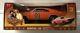 Dukes Of Hazzard 1969 Dodge Charger General Lee Flag Joyride Rc2 118 Scale