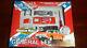 Dukes Of Hazzard 1969 Dodge Charger General Lee By Ertl Rare Kit 164