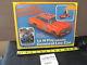 Dukes Of Hazzard 1981 Sit N' Play General Lee, Inflatable, Rare! Free Shipping