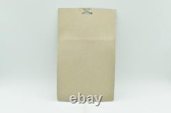 Dukes of Hazzard ACTION SET, Handcuffs, Glasses & Badge, 1981 Rack Toy, MOC