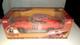 Dukes Of Hazzard Auto World Silver Screen Machines General Lee