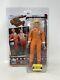 Dukes Of Hazzard Bo Duke Figure Series 3 Figures Toy Co 2015