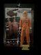 Dukes Of Hazzard Bo Duke Orange Series 3 Exclusive Figure Mego Figures Toy Co