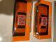 Dukes Of Hazzard Die Cast 1/25 You Are Not Seeing Double, Two Cars One Money