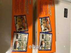 Dukes of Hazzard Die Cast 1/25 You are not seeing Double, two cars one money