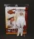 Dukes Of Hazzard Figures Toy Co 2013 #1 Boss Hogg 12 Mip