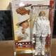 Dukes Of Hazzard Figures Toy Co 2013 #1 Boss Hogg 12 Nib