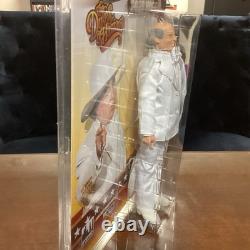 Dukes of Hazzard Figures Toy Co 2013 #1 Boss Hogg 12 Nib