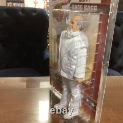 Dukes of Hazzard Figures Toy Co 2013 #1 Boss Hogg 12 Nib