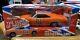 Dukes Of Hazzard General Lee 1969 Dodge Charger, New (32485) Ertl 1/18