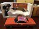 Dukes Of Hazzard General Lee 1/18 Rc Radio Remote Control Car Complete Withbox