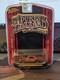 Dukes Of Hazzard General Lee 1/64 Dirty Version Internet Exclusive