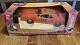 Dukes Of Hazzard General Lee 110 Remote Control Car High Performance