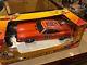 Dukes Of Hazzard General Lee 110 Scale Rc Car New In Box