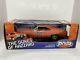 Dukes Of Hazzard General Lee 118 Dodge Charger R/t Dirty Edition Ertl Rc2
