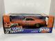 Dukes Of Hazzard General Lee 118 Dodge Charger R/t Dirty Edition Ertl Rc2