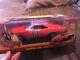 Dukes Of Hazzard General Lee 118 Scale Die Cast Car Johnny Lightning 201