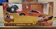 Dukes Of Hazzard General Lee 118 Scale Rc Car New In Box! Free Fast Shipping
