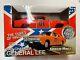 Dukes Of Hazzard General Lee 124 Scale Ertl 1969 Charger Model Kit Read